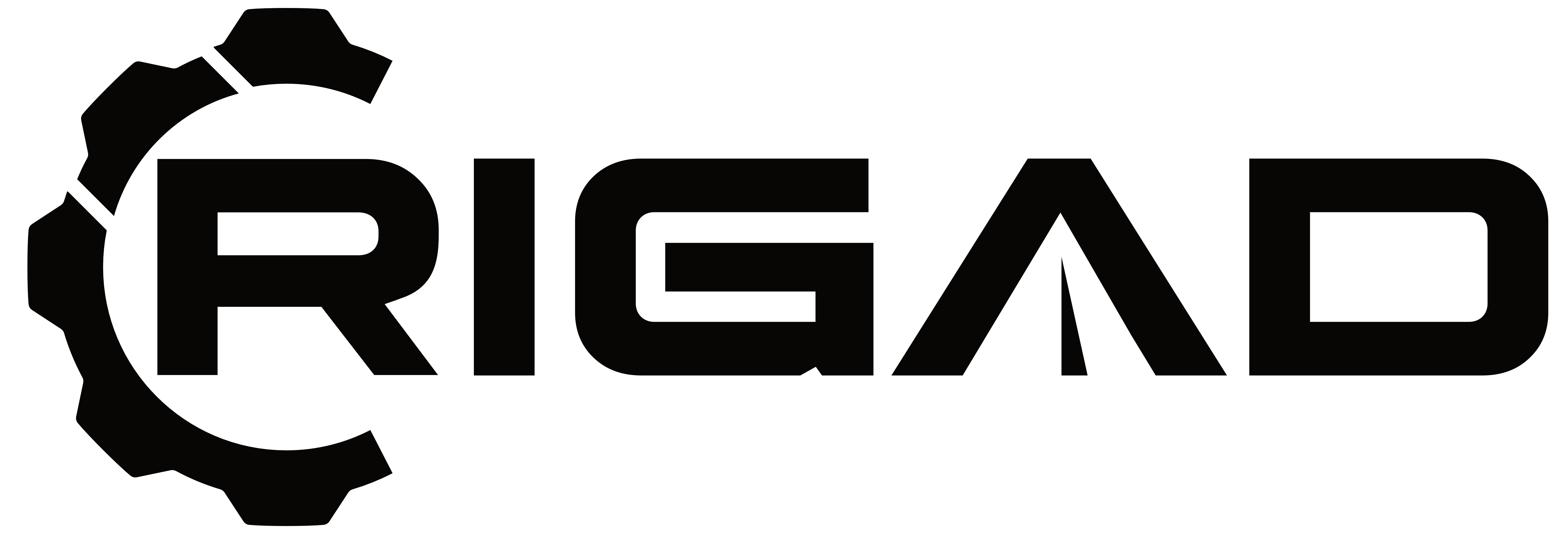 RIGAD